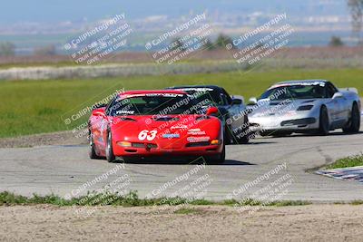 media/Mar-26-2023-CalClub SCCA (Sun) [[363f9aeb64]]/Group 1/Race/